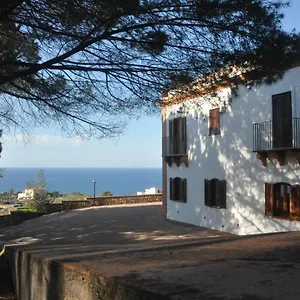  Gasthof Del Vescovo